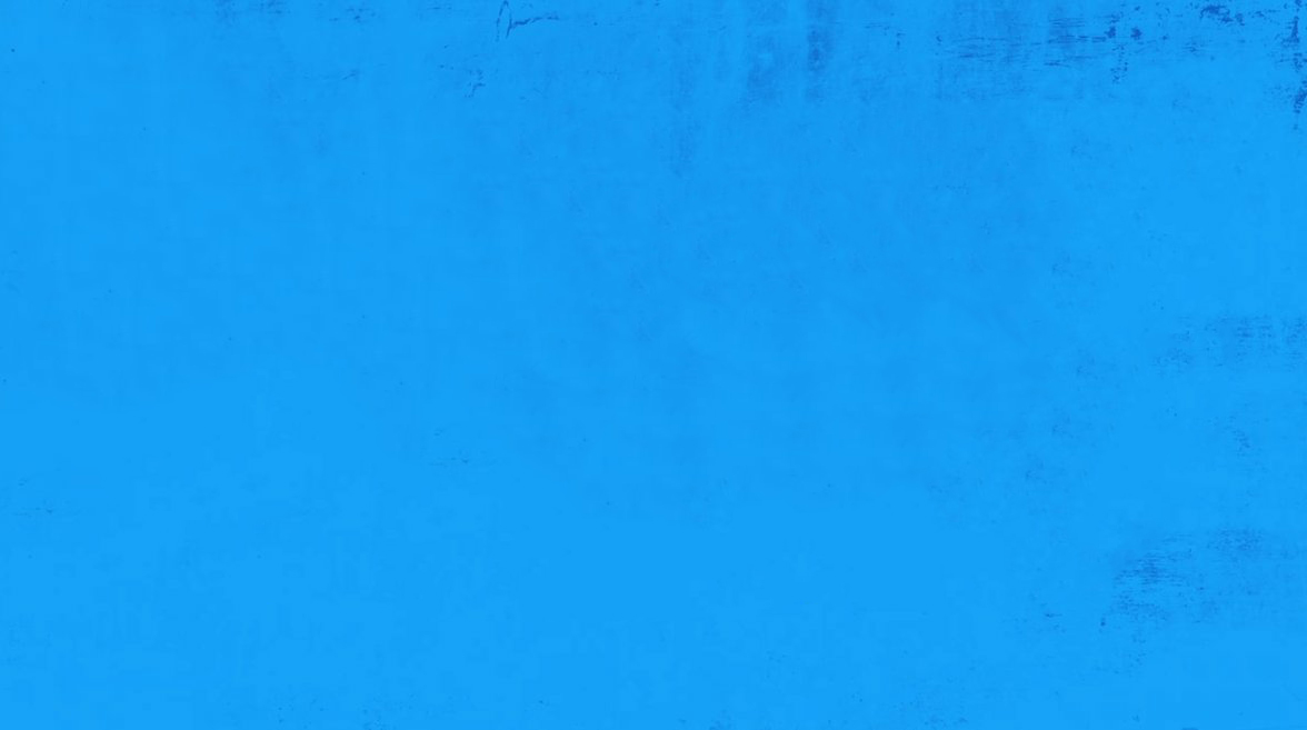 Background pattern